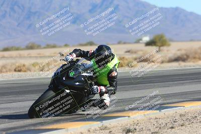 media/Jan-13-2025-Ducati Revs (Mon) [[8d64cb47d9]]/2-A Group/Session 4 (Turn 15 Inside)/